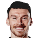 Kieffer Moore