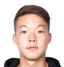 Erkhembayar Enkhbold