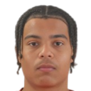 Filip Erik Thorvaldsen