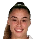 Iara Lacosta Sánchez