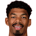 Reeco Hackett-Fairchild