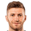 Hovhannes Hambardzumyan