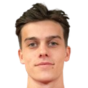 Magnus Bech Riisnaes