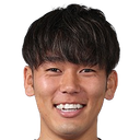 Taichi Yamasaki