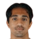Brinder Singh
