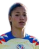 Ximena Vinolas