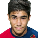 Federico Marigosu