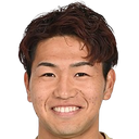 Yudai Kimura