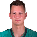 Nil Torreguitart Pérez