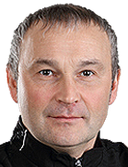 Pavel Batyuto