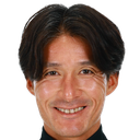 Tatsuya Tanaka