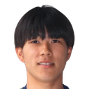 Hikaru Takahashi