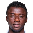 Loubadhe Abakar Sylla