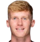Josh Dolling