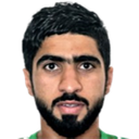 Hassan Ahmed Ali Al Ajmi