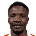 Elimane Cisse