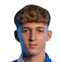 Hugo Pérez Balderas