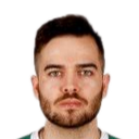 Kristinn Steindorsson