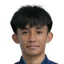 Nathakorn Rattanasuwan