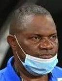 Barthélémy Ngatsono