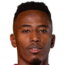 Mousa Basheer Mousa Farawi