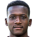 Adel Anzimati-Aboudou