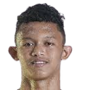 Kgph Rk Poetro Negoro