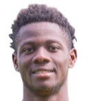 Louicius Don Deedson