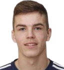 Diego Moreno Garbayo