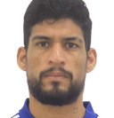 Adailton Rodrigues Junior