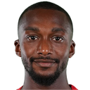 Mohammed Ali Al Shanqiti