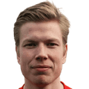 Beitir Ólafsson