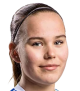 Ilona walta