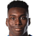 Samuel Omorodion Aghehowa