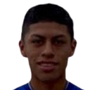 Leandro Agustín Ojeda