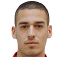 Ognjen Bjeličić