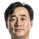 Gao Fei