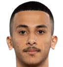 Abdulaziz Mohamad Hassan