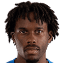 Batu Muzalimoja Mambo