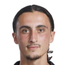 Valerio Di Crescenzo