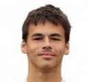 Max Lamby