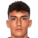 Rubén Iranzo Lendínez