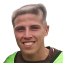 Lucas Cristian Giménez