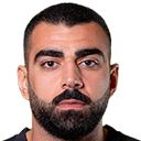 Ebrahim Khalil Lutfallah