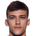 Anders Bloch Baertelsen