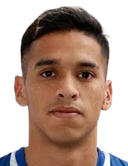 Sebastián Lomónaco