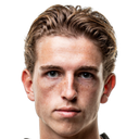 Valdemar Byskov Andreasen