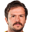 kaufmann lucas