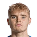 Nicklas Strunck Jakobsen