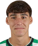 Pablo Busto González